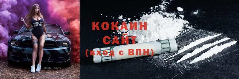 Cocaine Fish Scale  площадка телеграм  Грайворон 